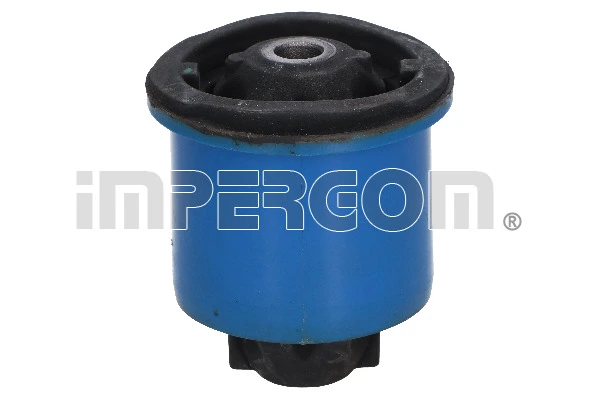 Bushing, axle beam